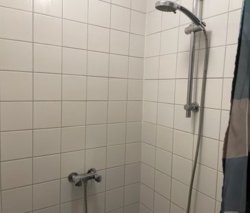 Van Sijsenstraat 61Ak2, 9724 NM Groningen - Foto 5