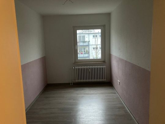 Prinz-Regent-Str. 92, 44795 Bochum OT Weitmar-Mark - Photo 1