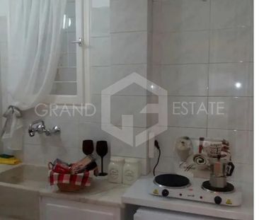 Διαμέρισμα 34 τ.μ. προς ενοικίαση - Photo 4