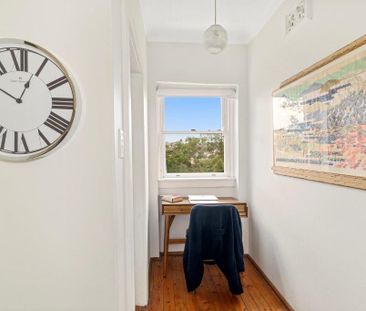 7/18 Royston Street, Darlinghurst NSW 2010 - Apartment For Rent | D... - Photo 6