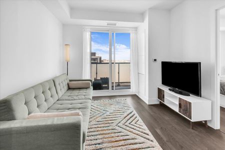 For Lease - 2550 Simcoe Street Unit# 2011, Oshawa, Ontario - Photo 2