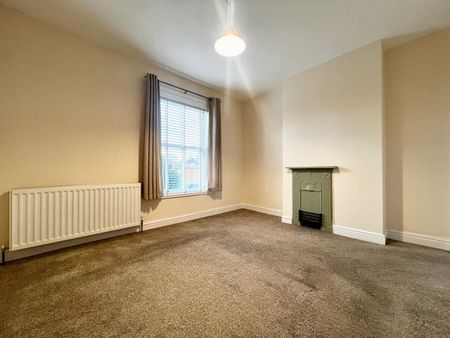 2 bedroom house to rent - Photo 4