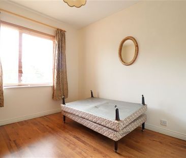 4 White Oaks, Roebuck Road, Clonskeagh, Dublin 14 - Photo 1