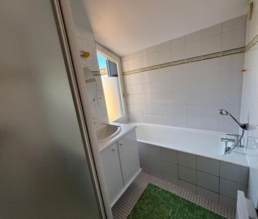 TOULOUSE / Location Appartement 4 Pièces 119 m² - Photo 1