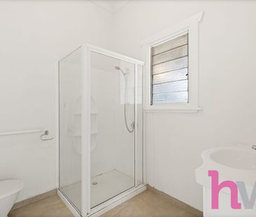 Stylishly Renovated Home in a Prime Lifestyle Location - Photo 5