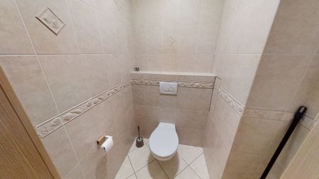 mieszkanie na wynajem - Szczecin, Śródmieście, 5 Lipca - Фото 5