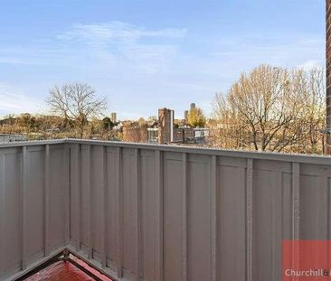 Bromyard Avenue, Acton, W3 - Photo 1