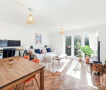 Briary Lodge, The Avenue, Beckenham, BR3 - Photo 1