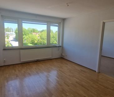 Rundvägen 16B - Foto 3