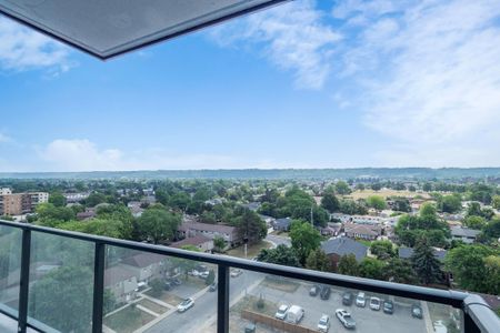 For Lease - 2782 Barton Street Unit# 919, Hamilton, Ontario - Photo 2