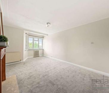 Shoot Up Hill, Kilburn, NW2 - Photo 4