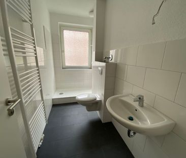 3-Zimmer mit Hauswirtschaftsraum in Bulmke - Photo 4