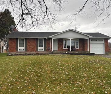 For Lease - 1130 #24 Regional Road Unit# Lower Level, West Lincoln,... - Photo 3