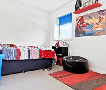 3 bedroom house to rent - Photo 2