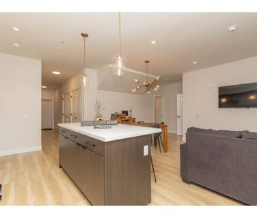 2305 Clarke Street, Port Moody (Unfurnished) - Photo 4