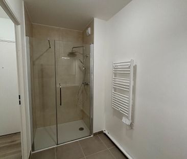 Appartement Bordeaux Belcier T3 - Photo 4