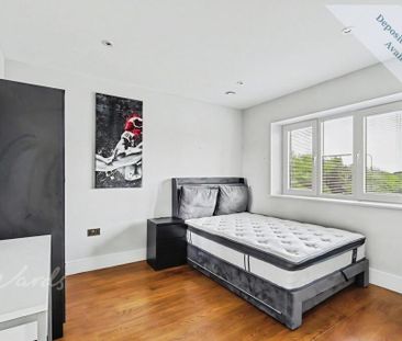 3 bedroom duplex to rent - Photo 3