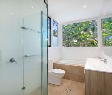 69 Trappers Way, Avalon Beach NSW 2107 - House For Rent | Domain - Photo 5