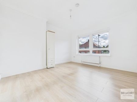 2 bedroom semi-detached house to rent - Photo 4