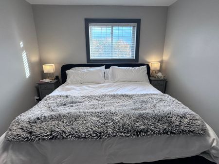 For Lease - 50 Freeman Street Unit# C, Toronto, Ontario - Photo 3