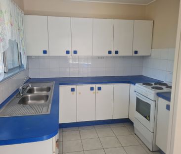 137 North Road, Woodridge, QLD 4114 - Photo 4
