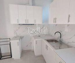 Διαμέρισμα για ενοικίαση - Ρίο, - Photo 3