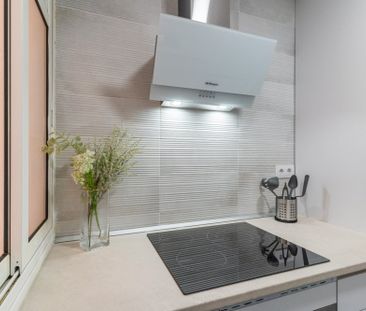 Spacious room in Carabanchel&nbsp; - Photo 2