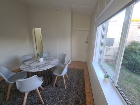 Randwick - Photo 3