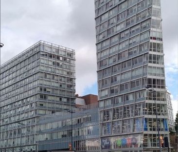 Strand Street, Liverpool - Photo 1