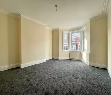 BENSHAM, Gateshead - Photo 2