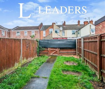 2 bedroom house to rent Edwin Street, Boston, PE21 - Photo 6