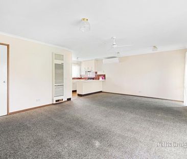 1/118 Albert Street, Sebastopol - Photo 6