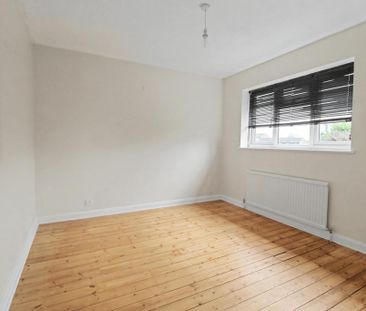 3 bedroom detached house to rent - Photo 5