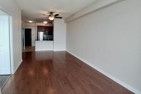 For Lease - 205 Sherway Gardens Road Unit# 2307, Toronto, Ontario - Photo 5