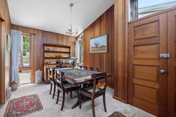 8 Whitehaven Street, St Ives NSW 2075 - House For Rent | Domain - Photo 1