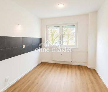 Frisch sanierte moderne Wohnung - Photo 6