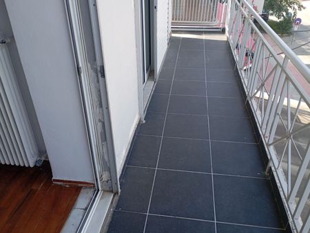 Διαμέρισμα για ενοικίαση Κάτω Χαλάνδρι (Χαλάνδρι) - Photo 2