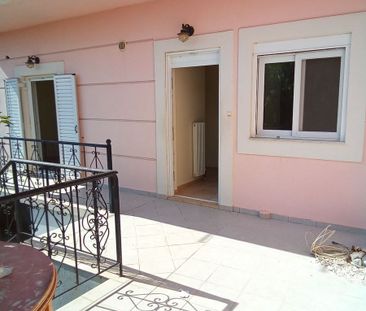 Διαμέρισμα για ενοικίαση - Ληλάντιο, - Photo 6