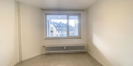 Appartement te huur in Heverlee voor € 990 met 2 slaapkamers - Photo 3