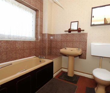 1 bedroom end of terrace house to rent - Photo 3