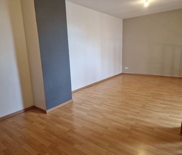 A LOUER T3 SECTEUR BAILLEUL - Photo 6