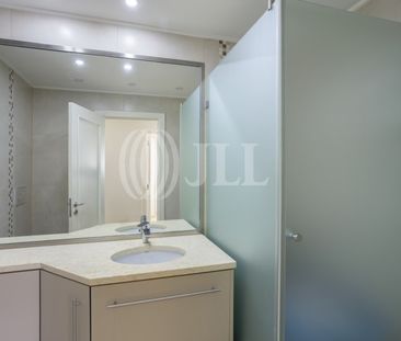 Apartamento T3 em Lisboa - Photo 3