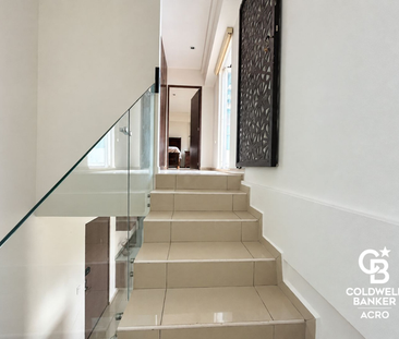 Departamento en Renta, Colonia Lomas de Santa Fe. Álvaro Obregón - Photo 1