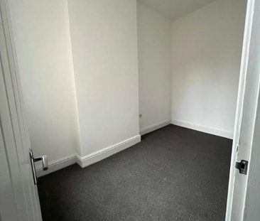 Westminster Road, Handsworth, B20 - Photo 1