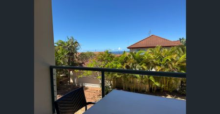 Resort Style Living - Photo 2