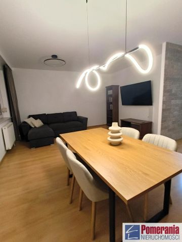 ul. Przecław - Zdjęcie 5