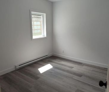 4 1/2 neuf à warwick - Photo 2