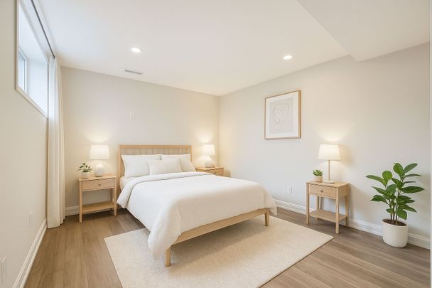 For Lease - 61 Dufferin Street Unit# 2, Welland, Ontario - Photo 1