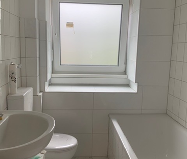 b sofort frei! helle 2-Zimmer-Wohnung mit Balkon n Mönchengladbach ... - Photo 4