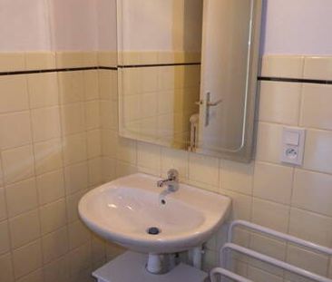 Location appartement t2 45 m² à Rodez (12000) - Photo 5